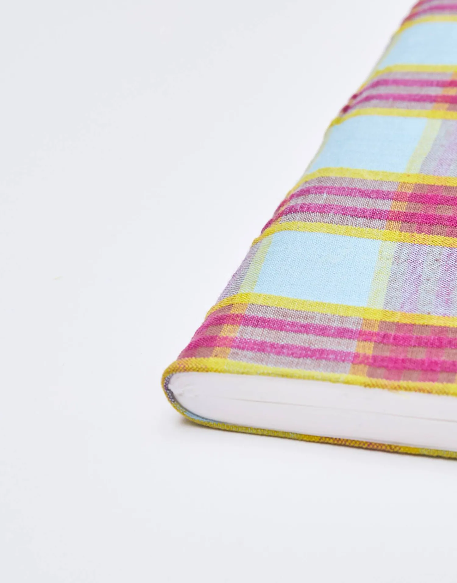 Natura Selection Libreta Barcelona Bonita Online