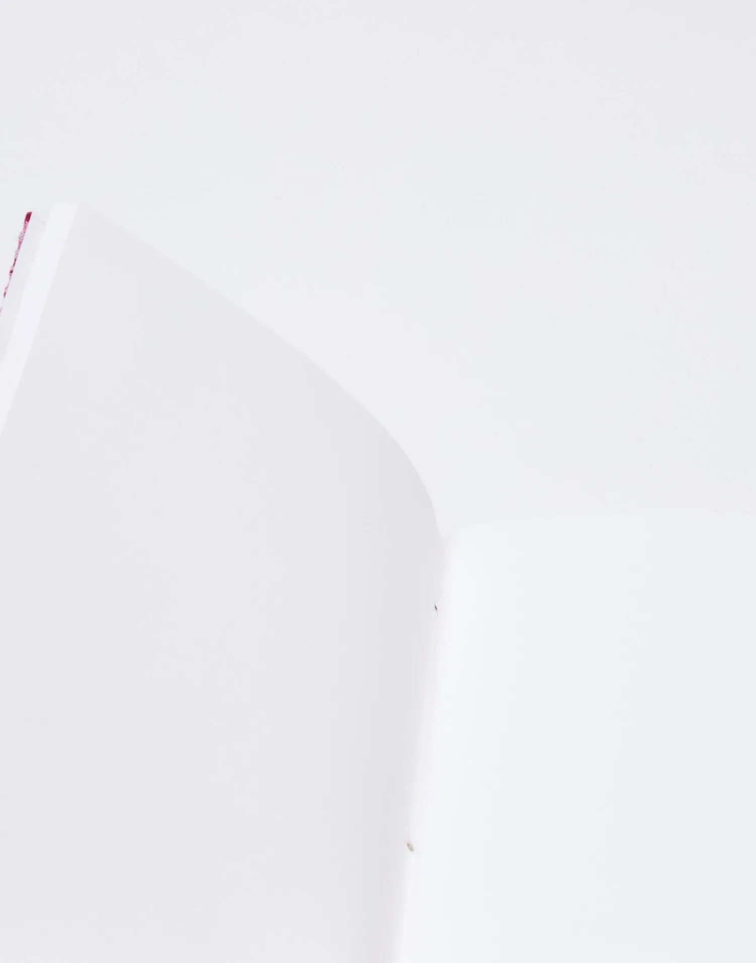 Natura Selection Libreta Barcelona Bonita Online