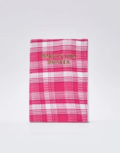 Natura Selection Libreta Barcelona Bonita Online