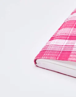 Natura Selection Libreta Barcelona Bonita Online