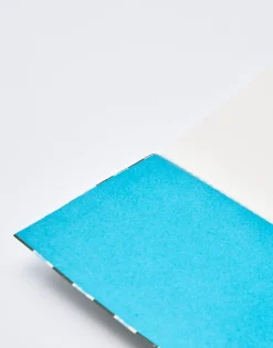 Natura Selection Libreta Damero Ideas Discount