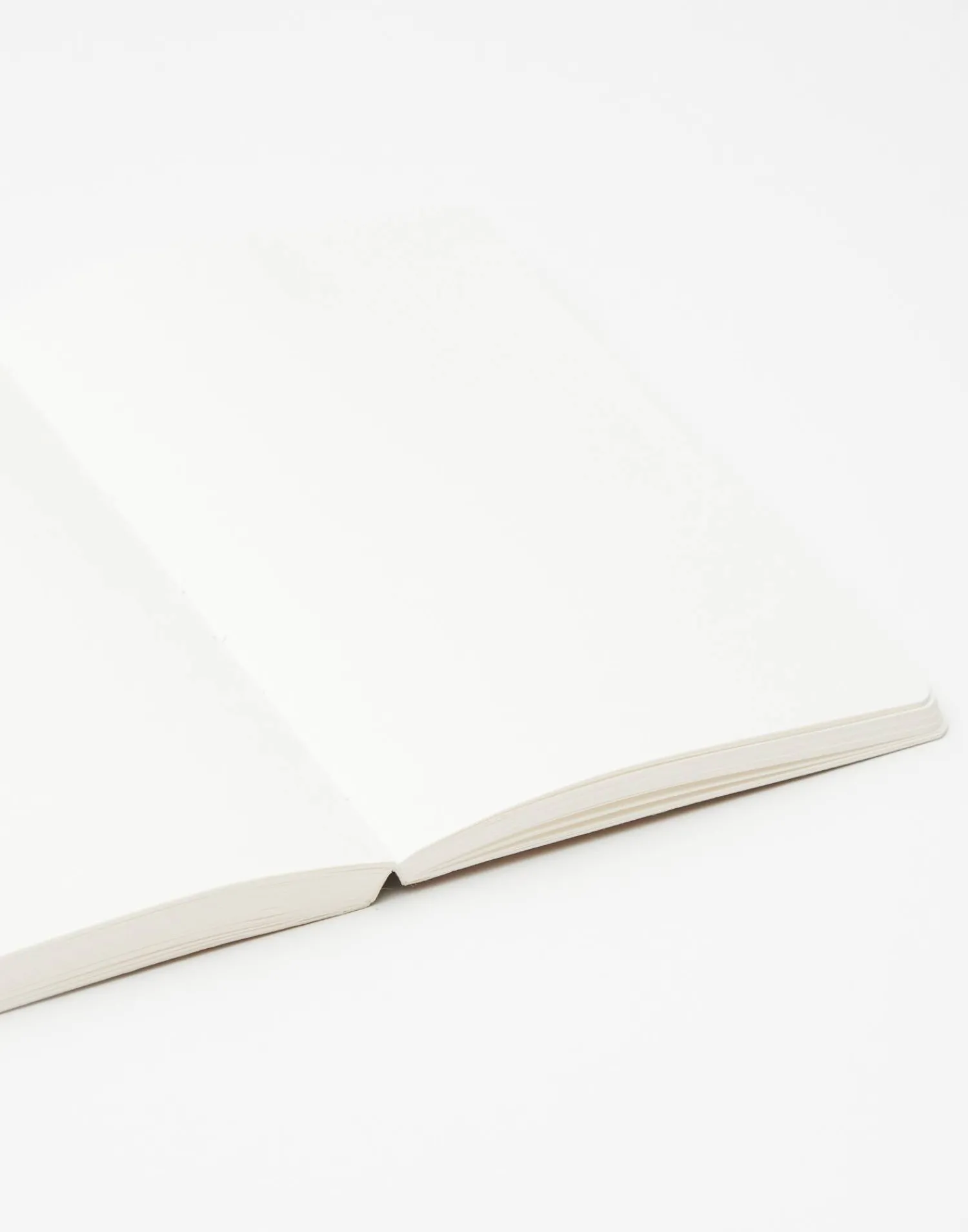 Natura Selection Libreta Dumbo 144140-GREEN Best