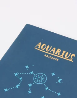 Natura Selection Libreta Horóscopo Clearance