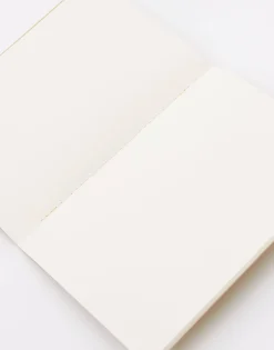 Natura Selection Libreta Horóscopo Clearance