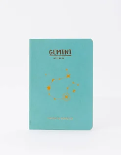 Natura Selection Libreta Horóscopo Clearance