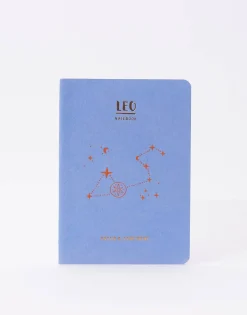 Natura Selection Libreta Horóscopo Clearance