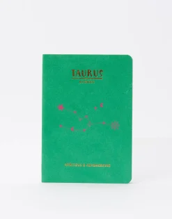 Natura Selection Libreta Horóscopo Clearance