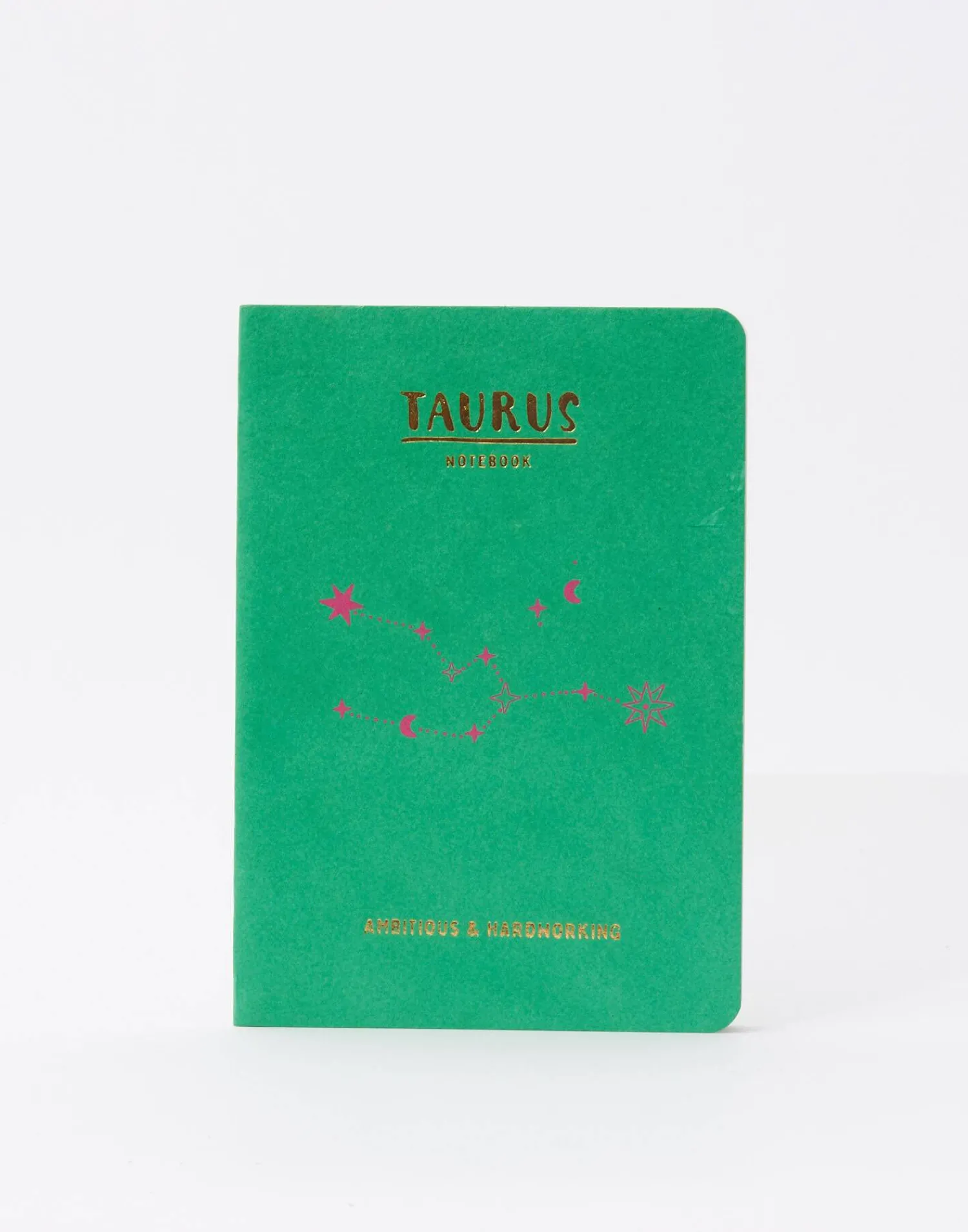 Natura Selection Libreta Horóscopo Clearance