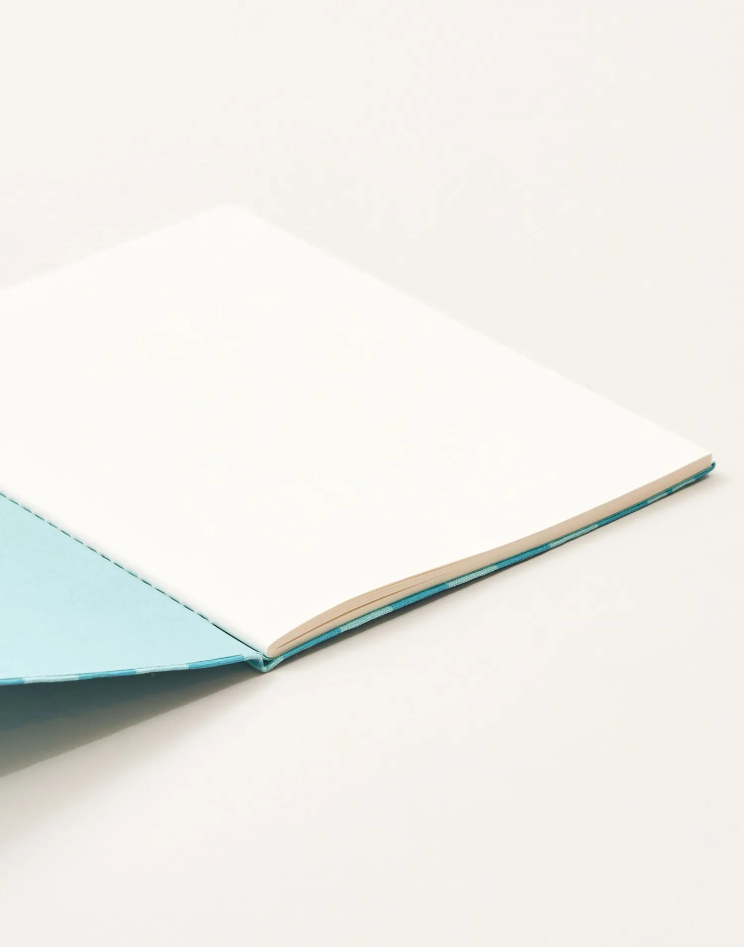 Natura Selection Libreta Print Verano 2024 Discount