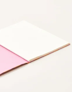 Natura Selection Libreta Print Verano 2024 Discount