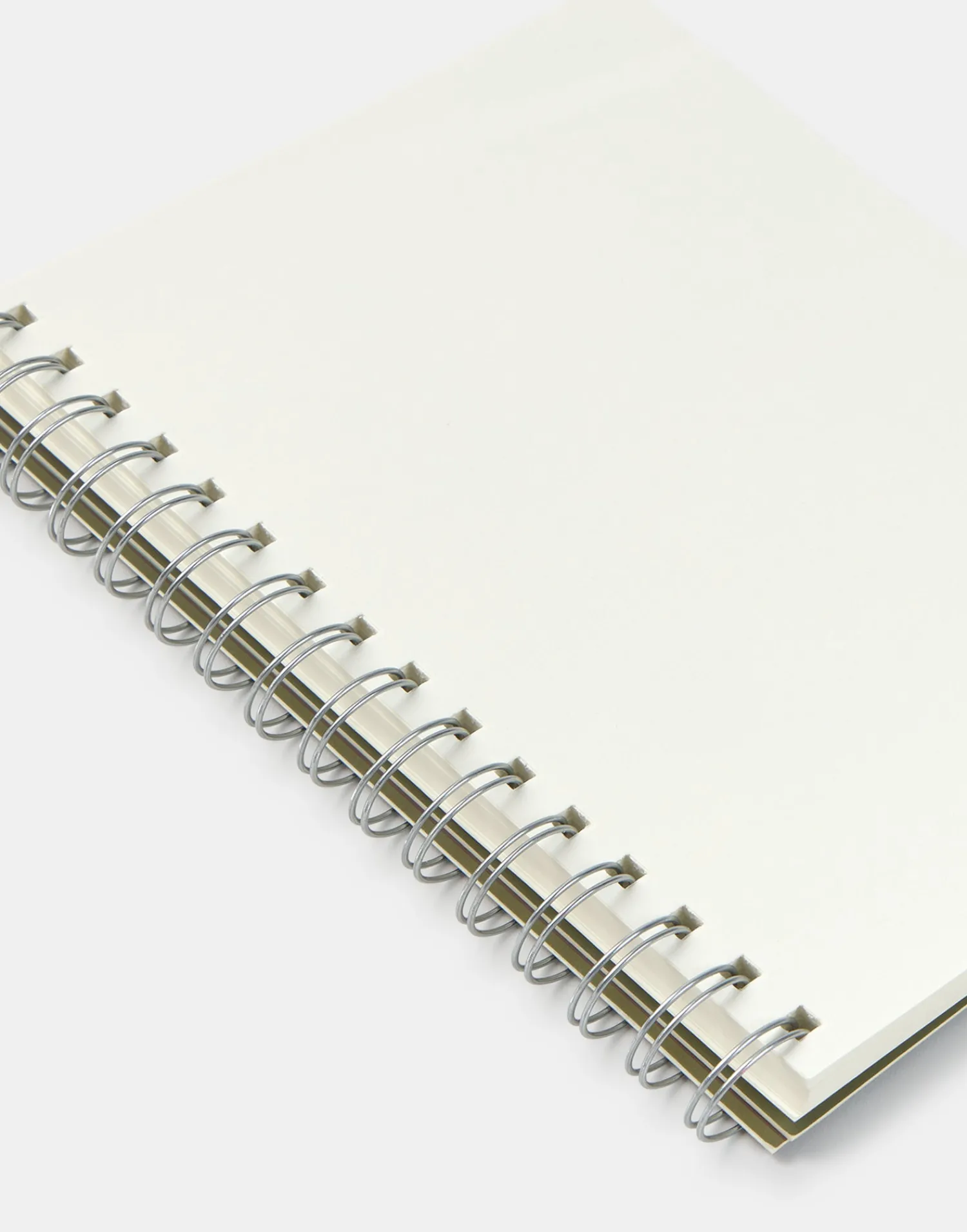 Natura Selection Libreta Rayas Discount