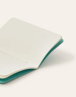 Natura Selection Libretita Símbolo Paz Clearance