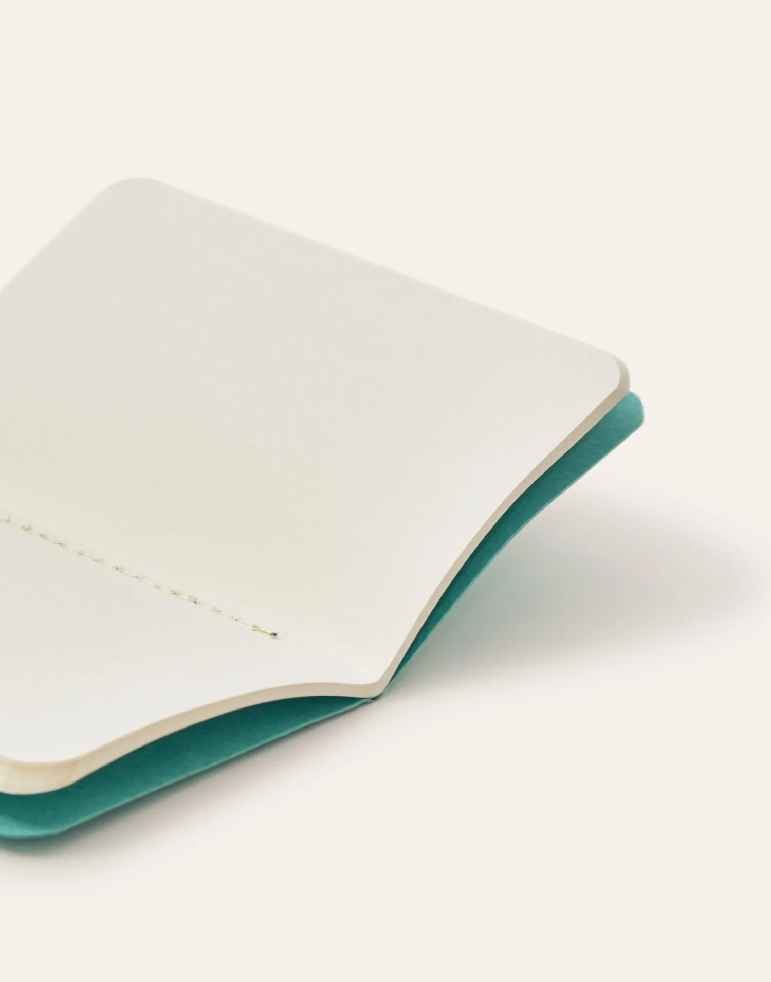 Natura Selection Libretita Símbolo Paz Clearance