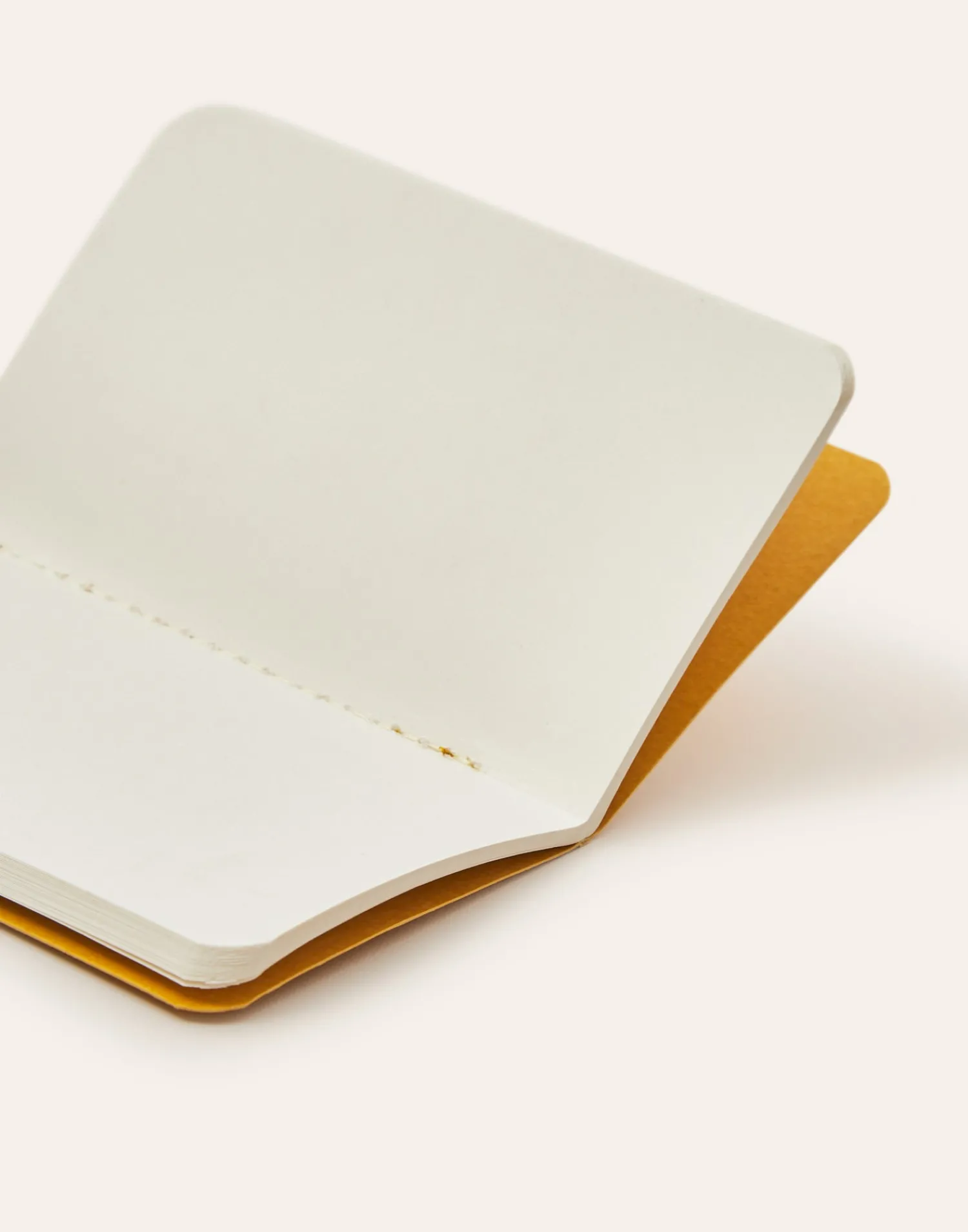 Natura Selection Libretita Símbolo Paz Clearance