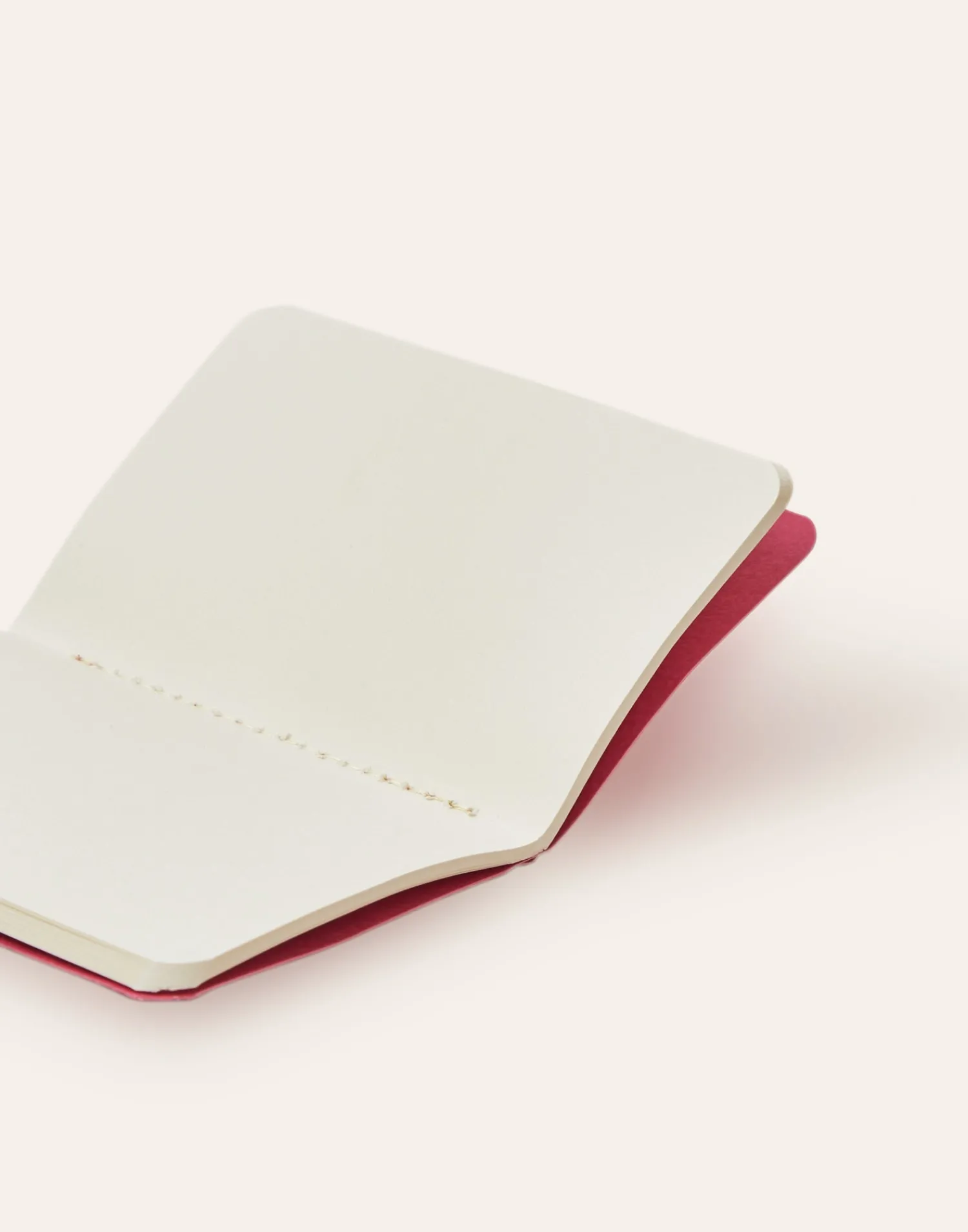 Natura Selection Libretita Símbolo Paz Clearance