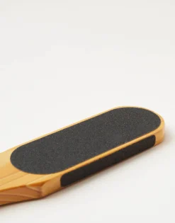 Natura Selection Lima Pies Grande 144283-NATURAL Sale