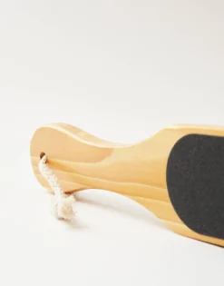 Natura Selection Lima Pies Grande 144283-NATURAL Sale