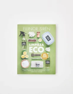 Natura Selection Limpieza Eco Outlet