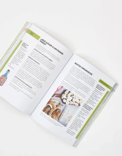 Natura Selection Limpieza Eco Outlet