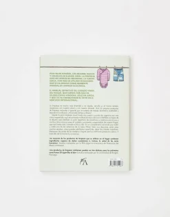 Natura Selection Limpieza Eco Outlet