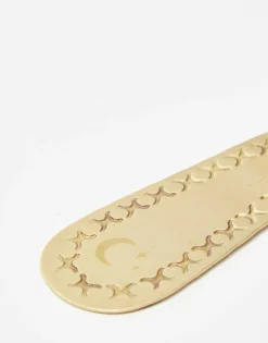 Natura Selection Llavero Con Dibujo