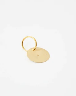 Natura Selection Llavero Inicial Online