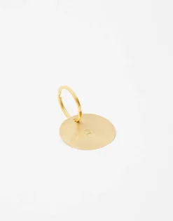 Natura Selection Llavero Inicial Online