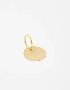 Natura Selection Llavero Inicial Online