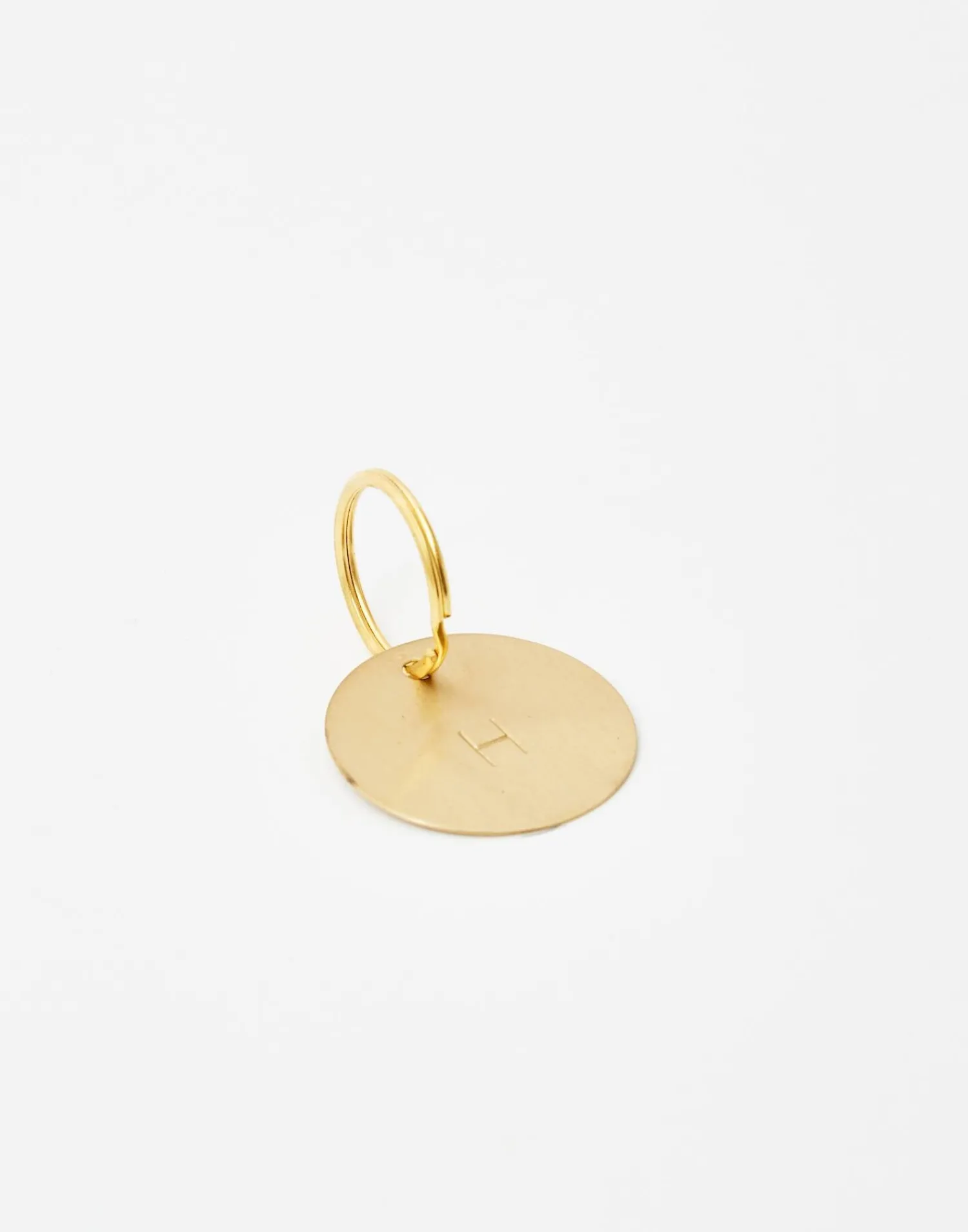 Natura Selection Llavero Inicial Online