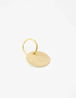 Natura Selection Llavero Inicial Online