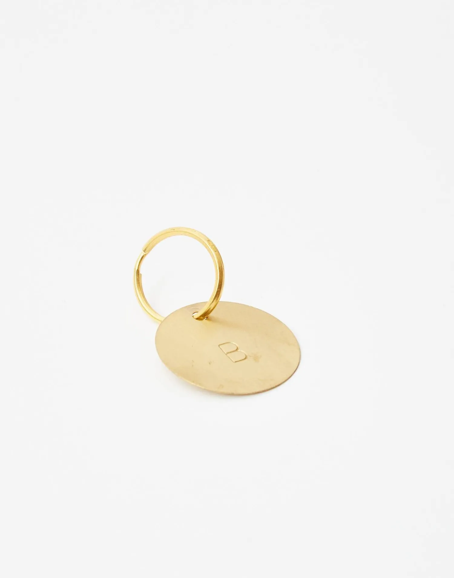 Natura Selection Llavero Inicial Online