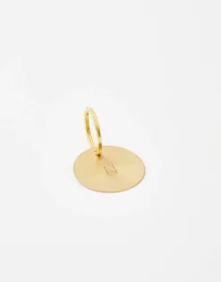 Natura Selection Llavero Inicial Online