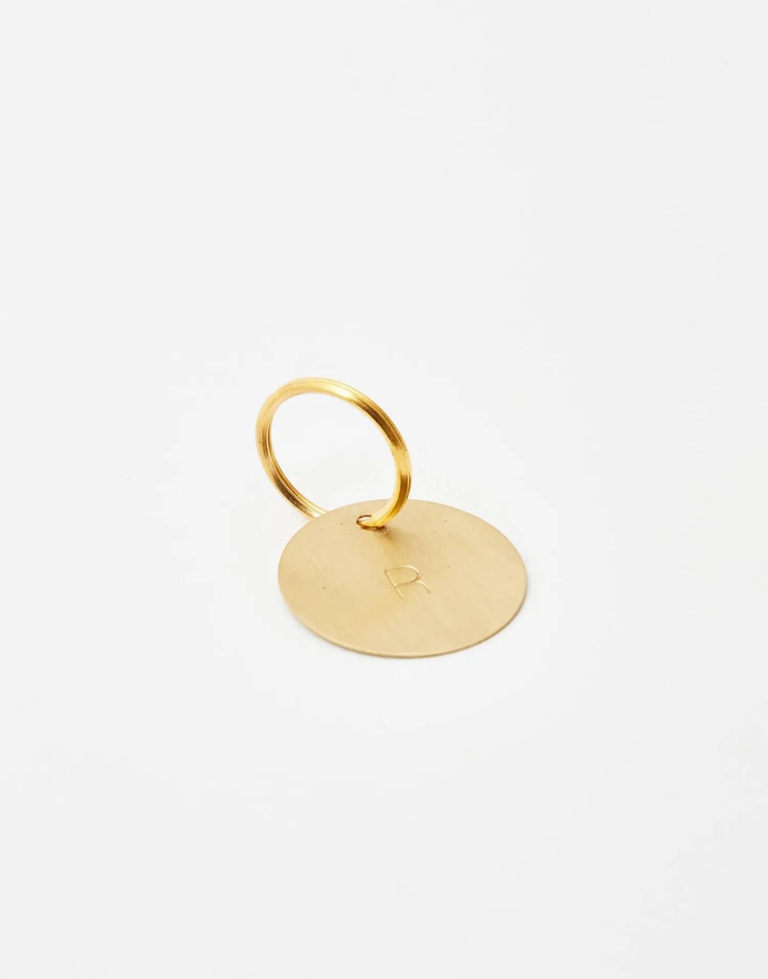 Natura Selection Llavero Inicial Online