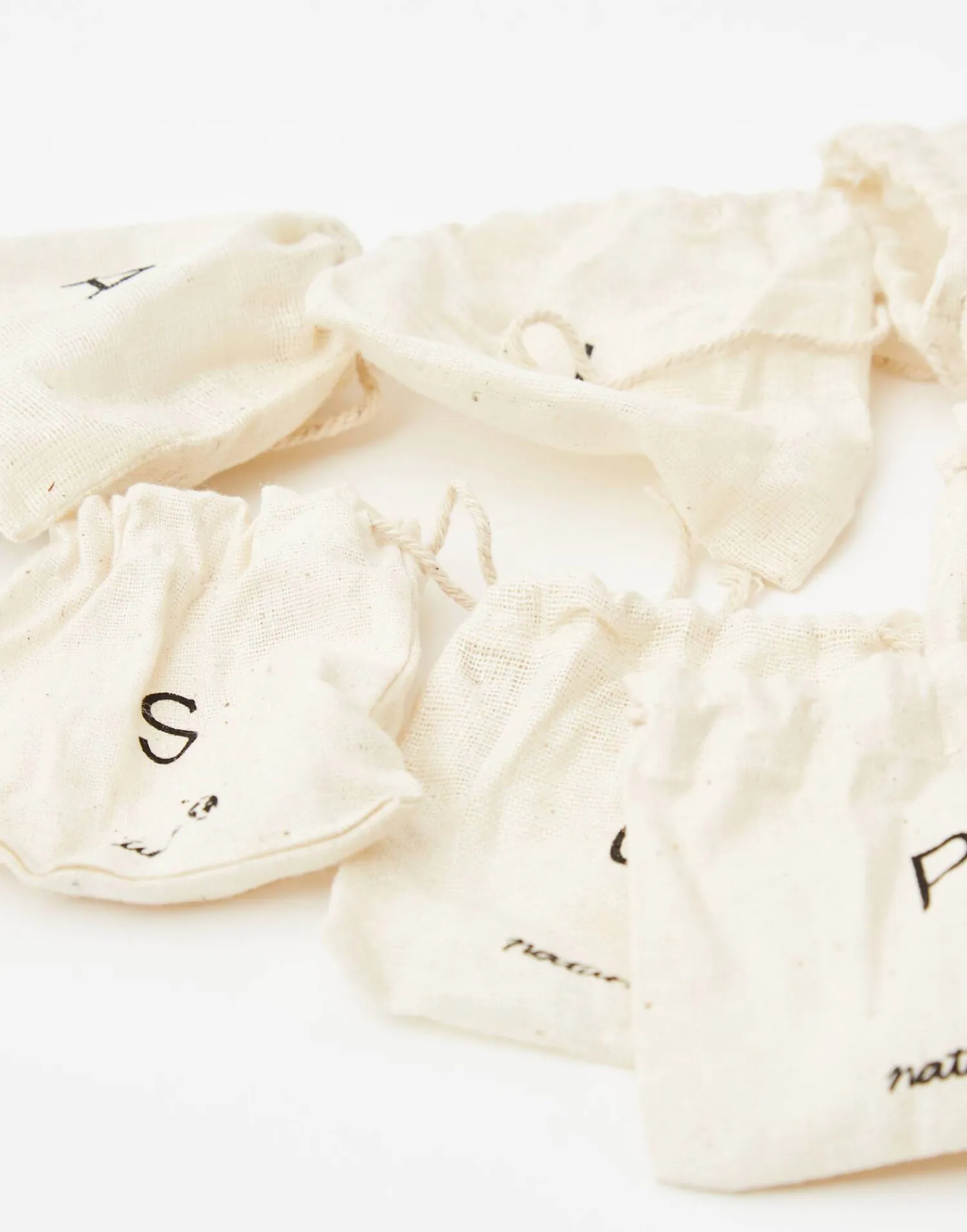 Natura Selection Llavero Inicial Online