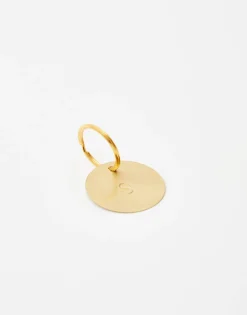 Natura Selection Llavero Inicial Online