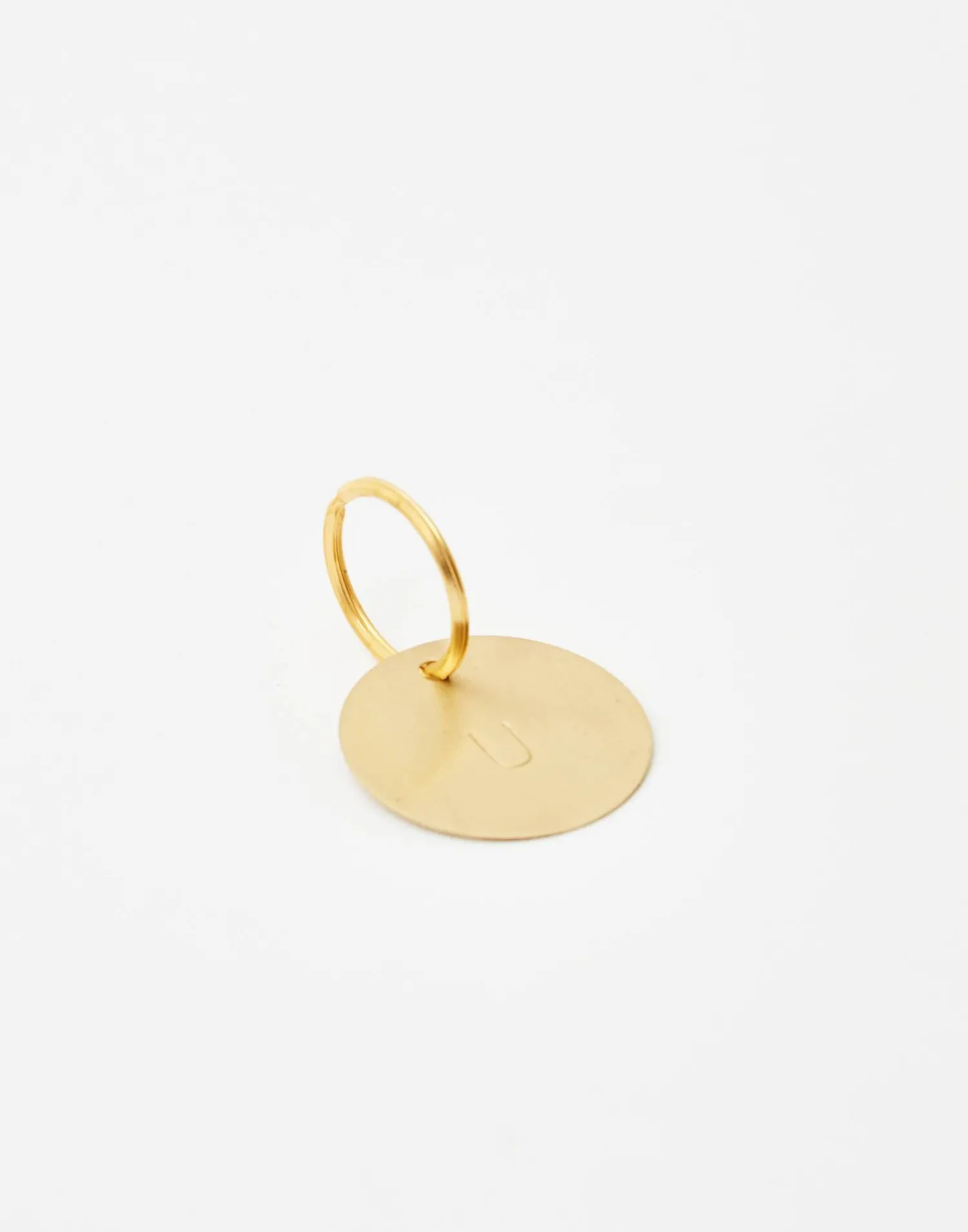 Natura Selection Llavero Inicial Online