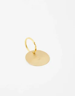 Natura Selection Llavero Inicial Online