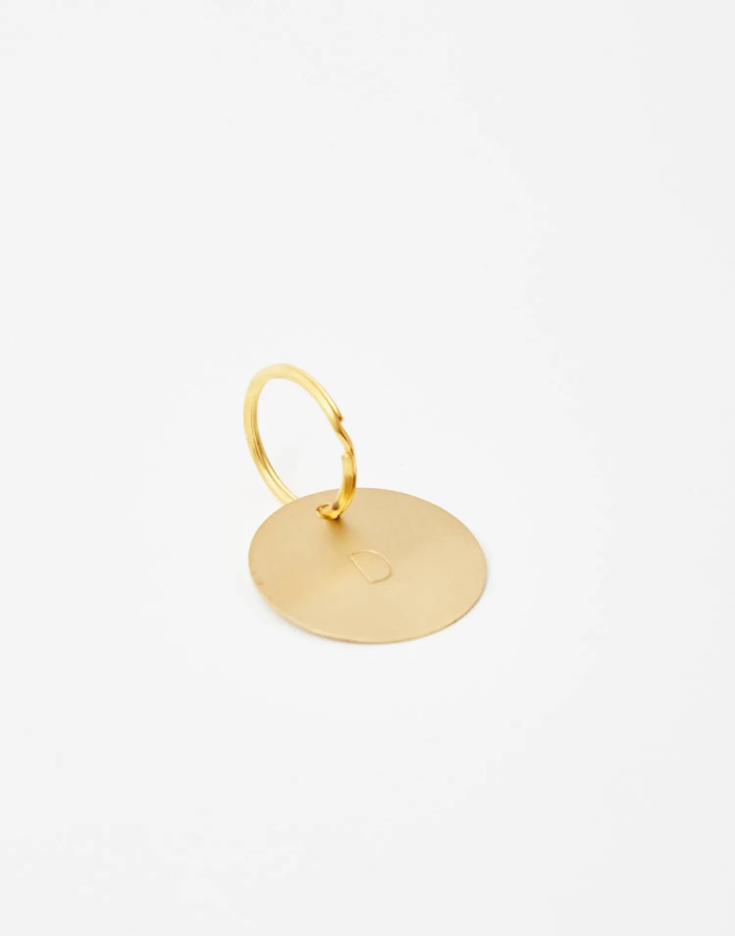 Natura Selection Llavero Inicial Online