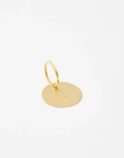 Natura Selection Llavero Inicial Online