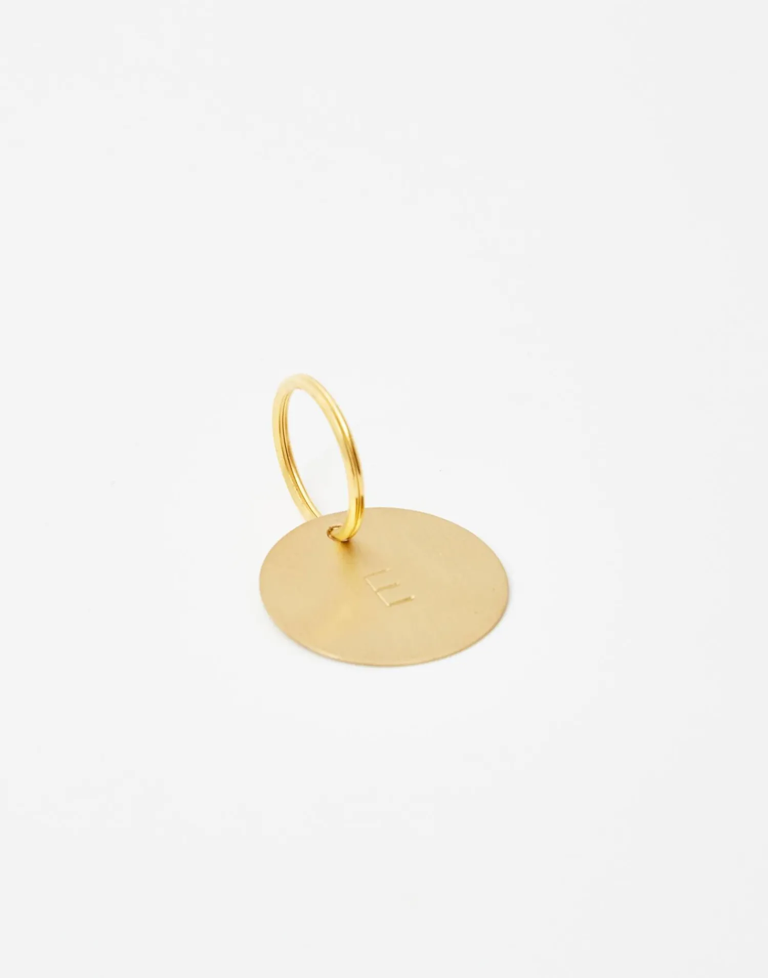 Natura Selection Llavero Inicial Online