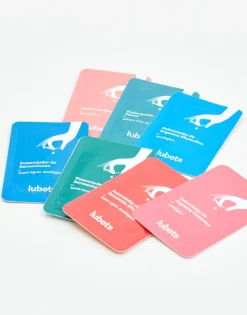 Natura Selection Lubricante Potenciador Hot