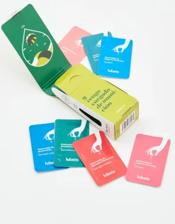 Natura Selection Lubricante Potenciador Hot