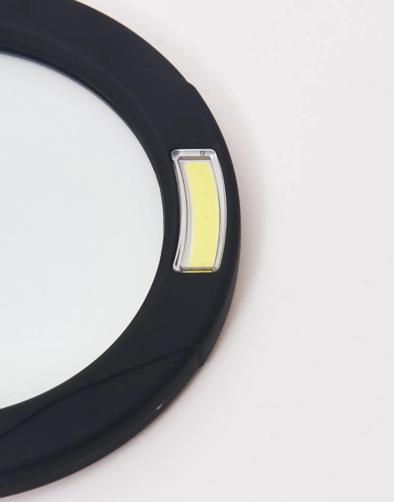 Natura Selection Lupa Con Luz Online