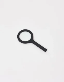 Natura Selection Lupa Con Luz Online