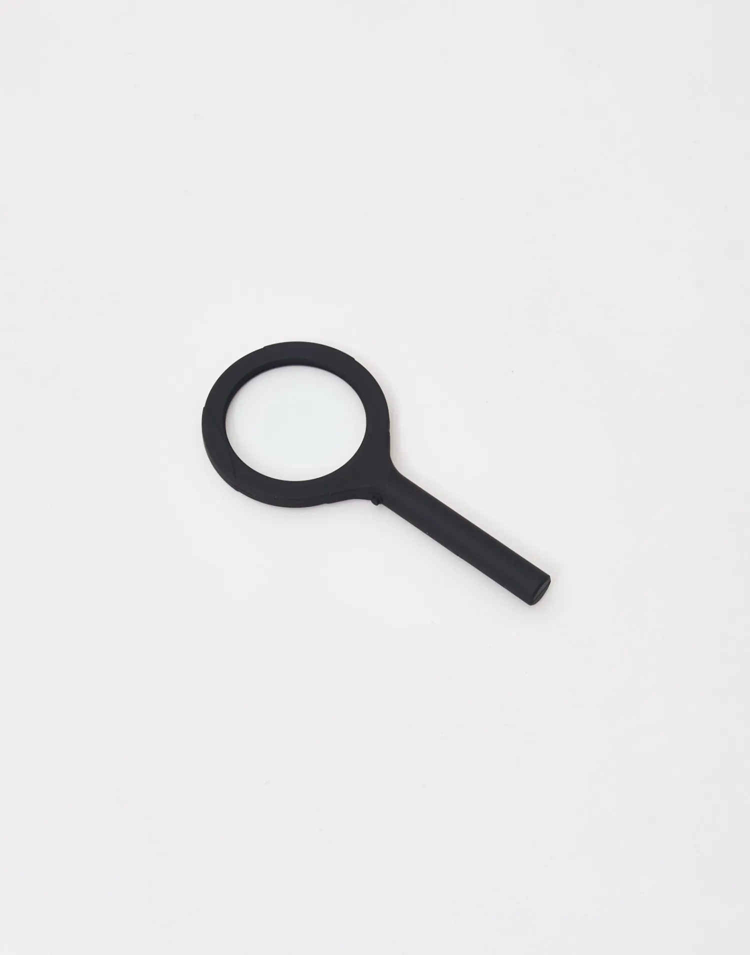 Natura Selection Lupa Con Luz Online