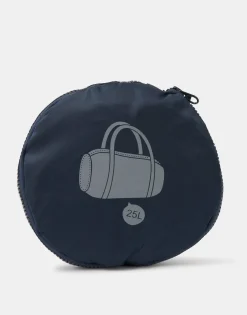 Natura Selection Maleta Plegable 25L 148034-NAVY Best