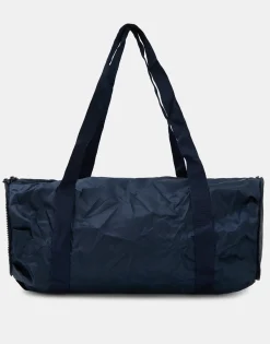 Natura Selection Maleta Plegable 25L 148034-NAVY Best