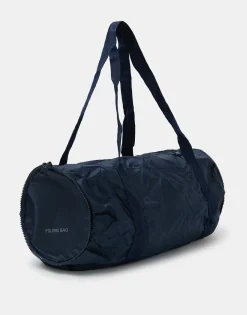 Natura Selection Maleta Plegable 25L 148034-NAVY Best