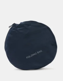 Natura Selection Maleta Plegable 25L 148034-NAVY Best