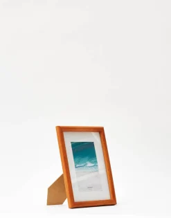 Natura Selection Marco Madera Media Caña 10x15 133338-NATURAL Hot